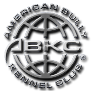 ABKC Logo