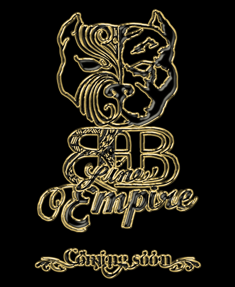 B.B.Line Empire